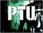 PTU (Police Tactic Unit)