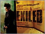 Exiled
