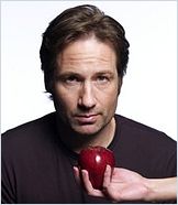 Californication