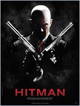 Hitman