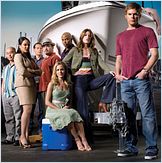 Dexter