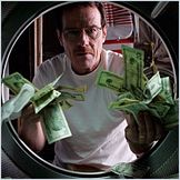 Breaking Bad