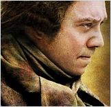 John Adams