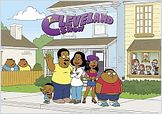 El Show de Cleveland