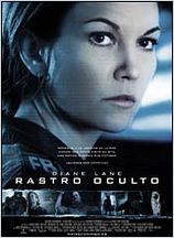 Rastro oculto