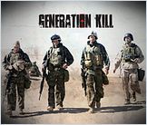 Generation Kill