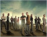 Prison Break