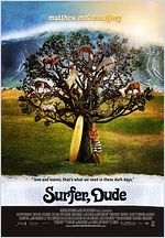Surfer, Dude