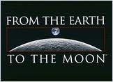 De la Tierra a la Luna