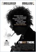 I'm not There