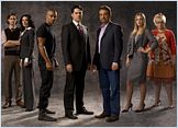 Mentes criminales