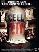Celda 211