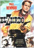 El zurdo