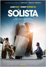 El solista