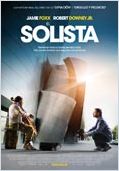 El solista