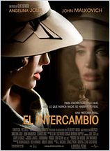 El intercambio