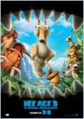 Ice Age 3: El origen de los dinosaurios