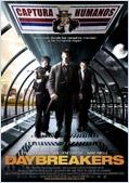 Daybreakers