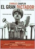 El gran dictador