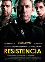 Resistencia