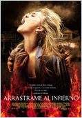 Arrástrame al infierno