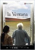 La Ventana