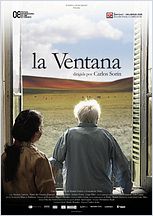 La Ventana