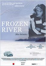 Frozen River (Río Helado)