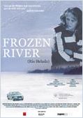 Frozen River (Río Helado)