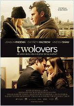 Two Lovers