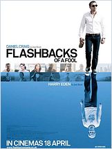 Flashbacks of a Fool