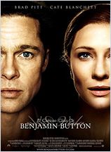 El curioso caso de Benjamin Button