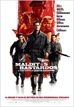 Malditos bastardos