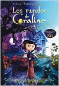 Los mundos de Coraline
