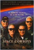 Space Cowboys