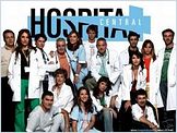 Hospital Central