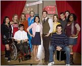 Glee