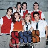 SMS (Sin miedo a soñar)