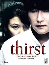 Thirst