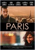 París