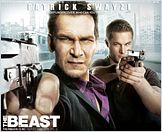 The Beast (La Bestia)