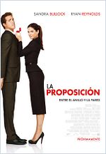 La proposición