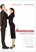 La proposición