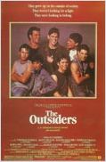 Rebeldes (Outsiders)