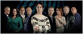 The Killing: Crónica de un asesinato