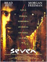 Seven