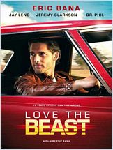 Love the Beast