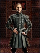 Los Tudor
