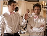Party Down