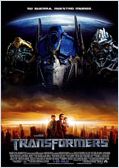 Transformers